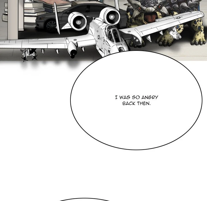 Chapter 19, page 169