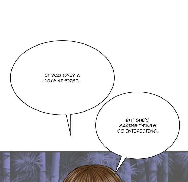 Chapter 19, page 17