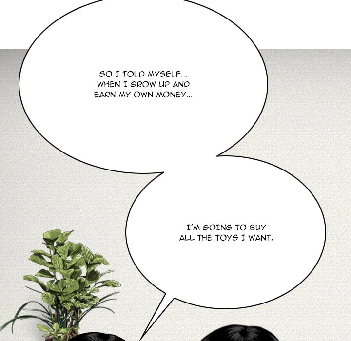 Chapter 19, page 170