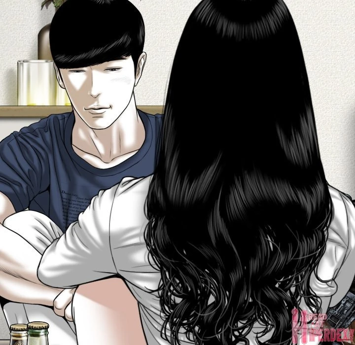 Chapter 19, page 171
