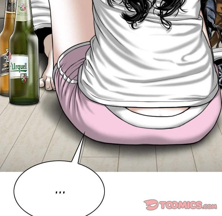 Chapter 19, page 172
