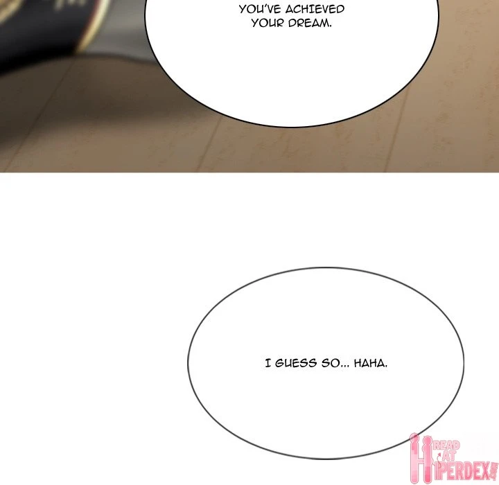 Chapter 19, page 176