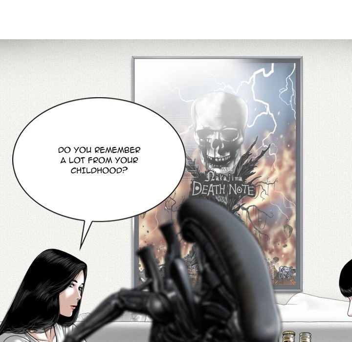 Chapter 19, page 177