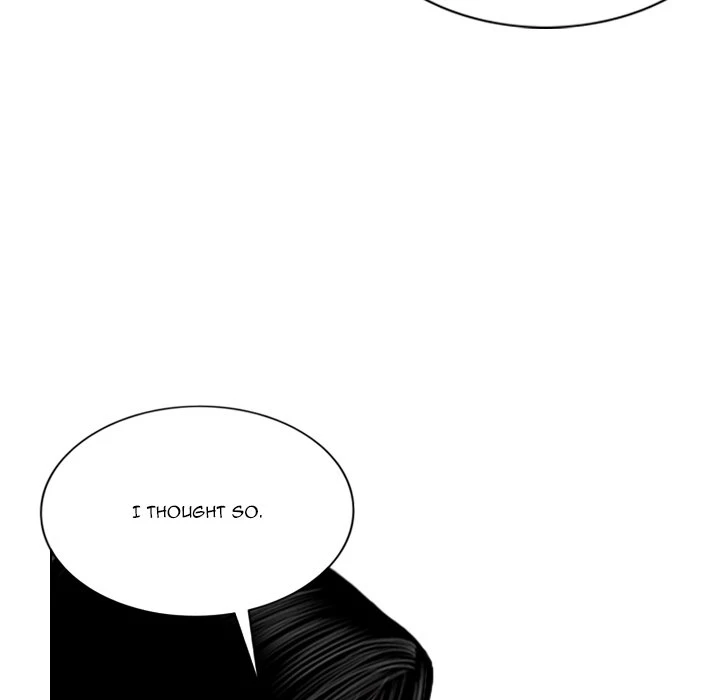Chapter 19, page 179