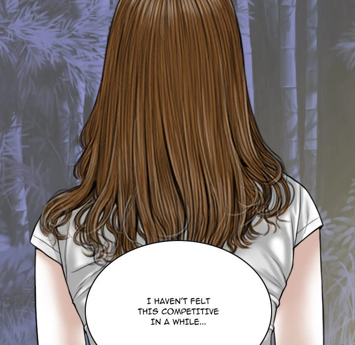 Chapter 19, page 18