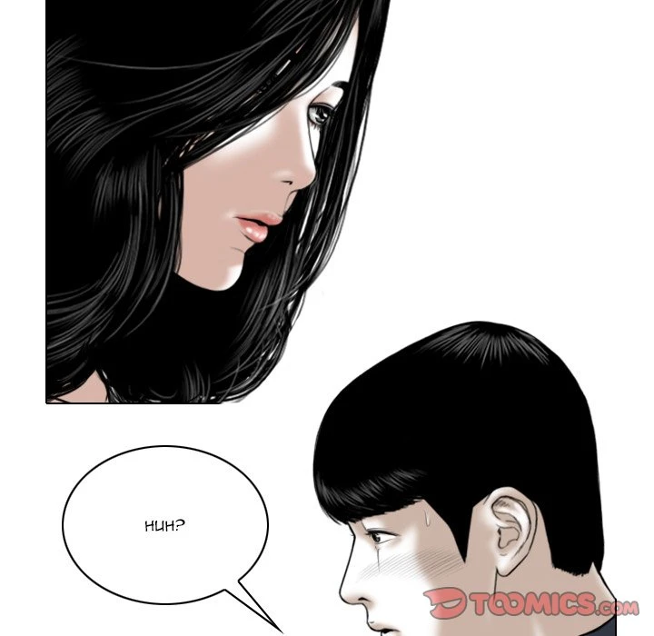 Chapter 19, page 180