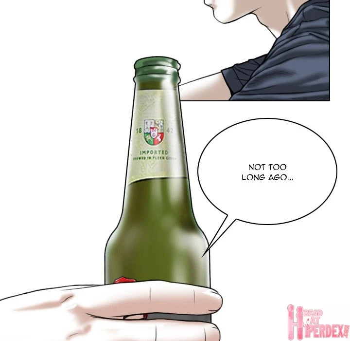 Chapter 19, page 181