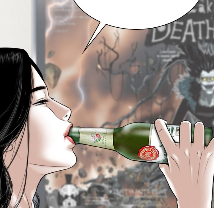 Chapter 19, page 184
