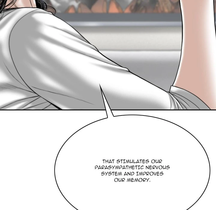 Chapter 19, page 185