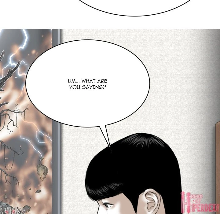Chapter 19, page 186