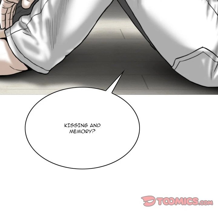 Chapter 19, page 188