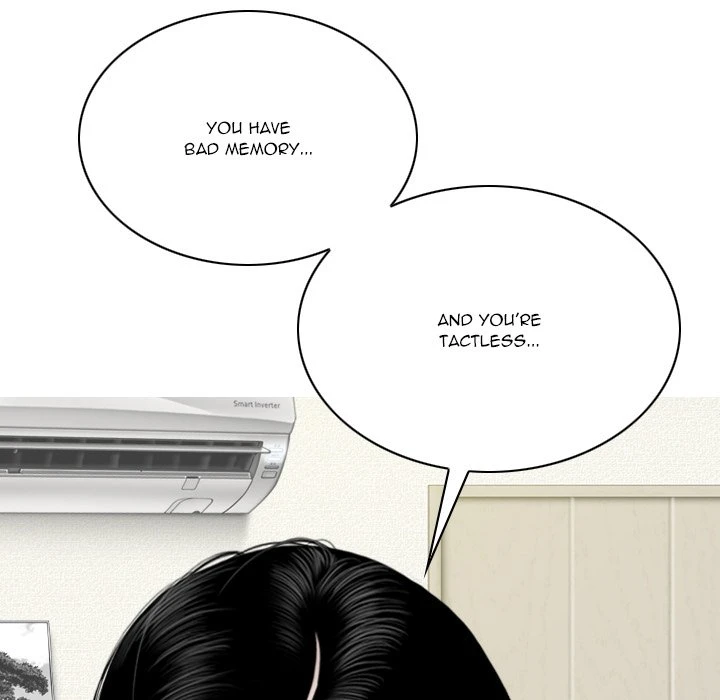 Chapter 19, page 189