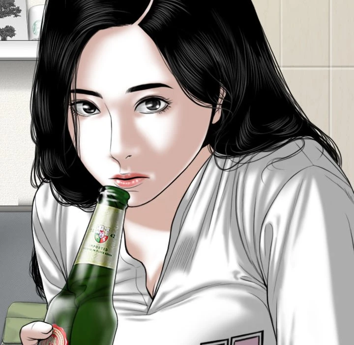 Chapter 19, page 190