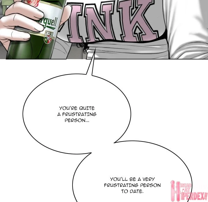 Chapter 19, page 191