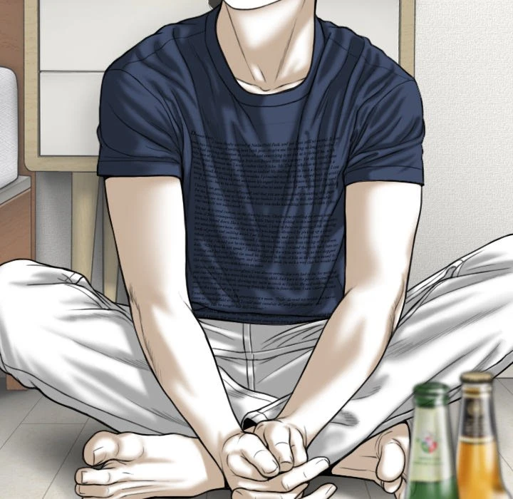 Chapter 19, page 193