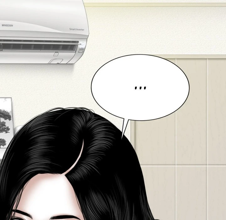 Chapter 19, page 195