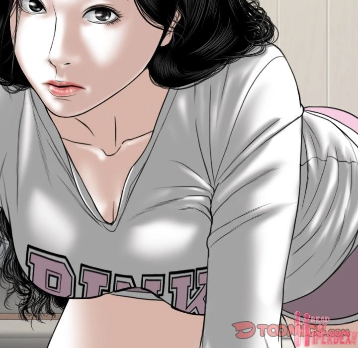Chapter 19, page 196