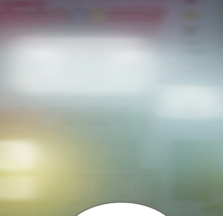 Chapter 19, page 22