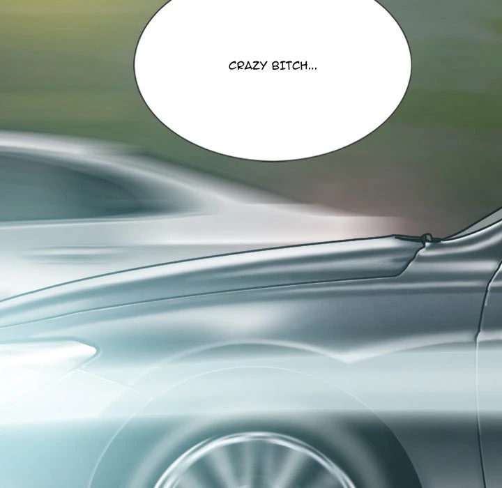 Chapter 19, page 23