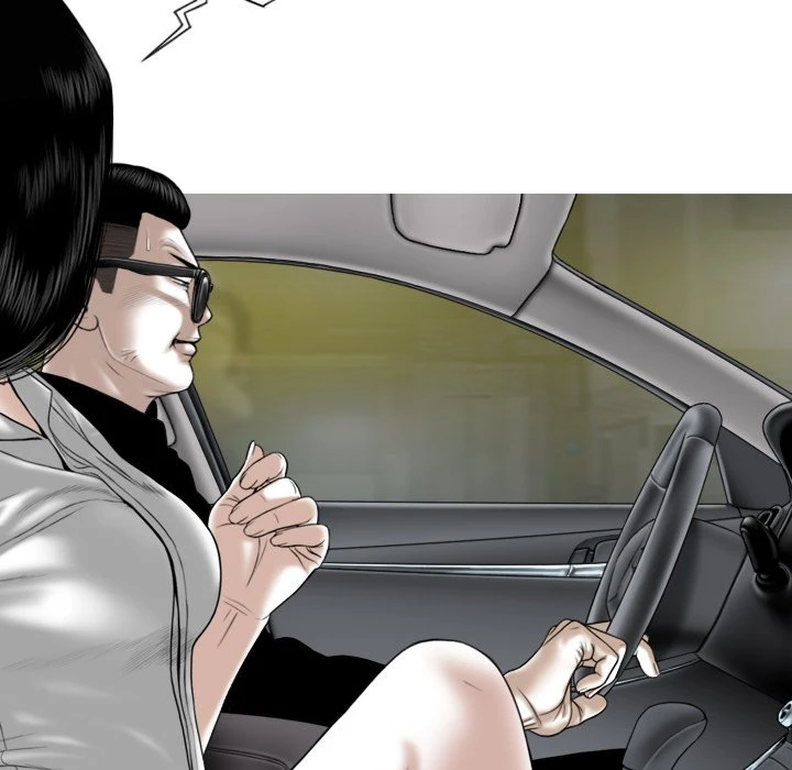 Chapter 19, page 25