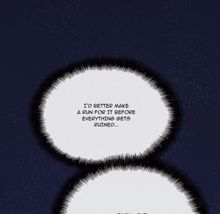 Chapter 19, page 27