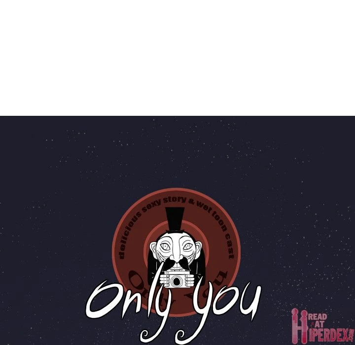 Chapter 19, page 31