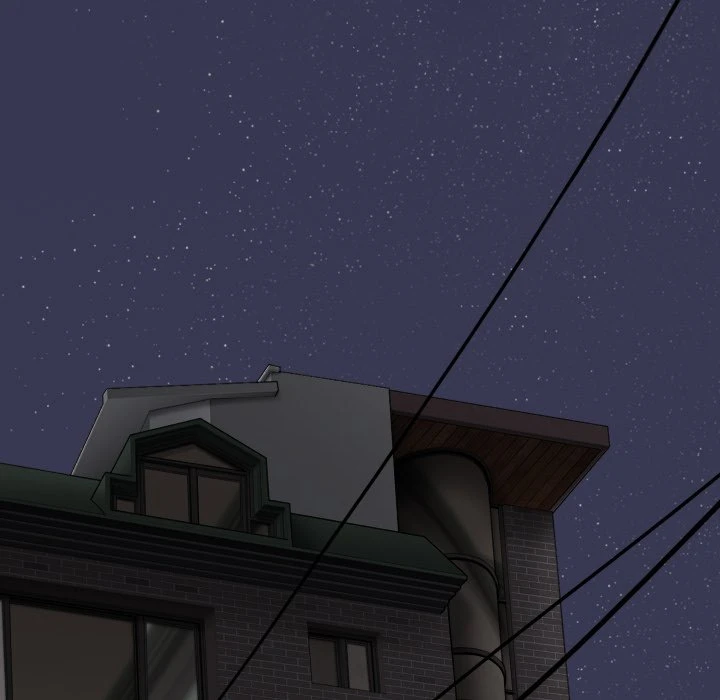 Chapter 19, page 34