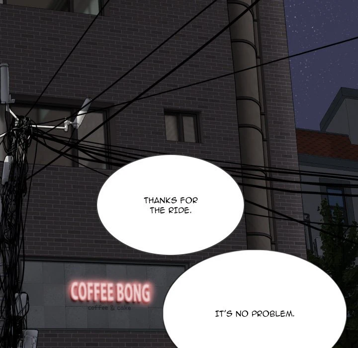 Chapter 19, page 35