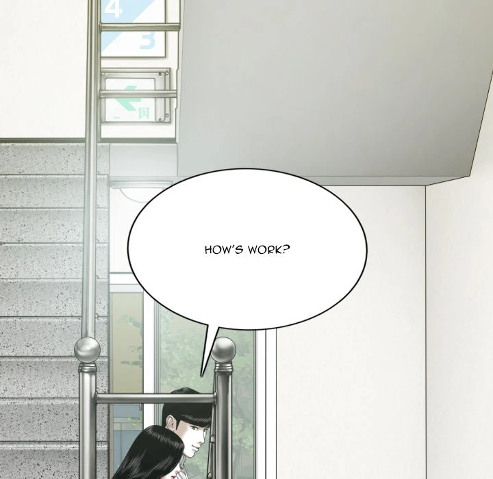 Chapter 19, page 38