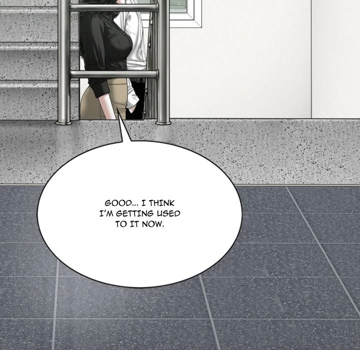 Chapter 19, page 39