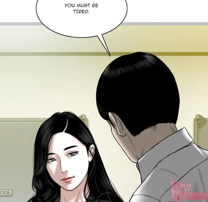 Chapter 19, page 41