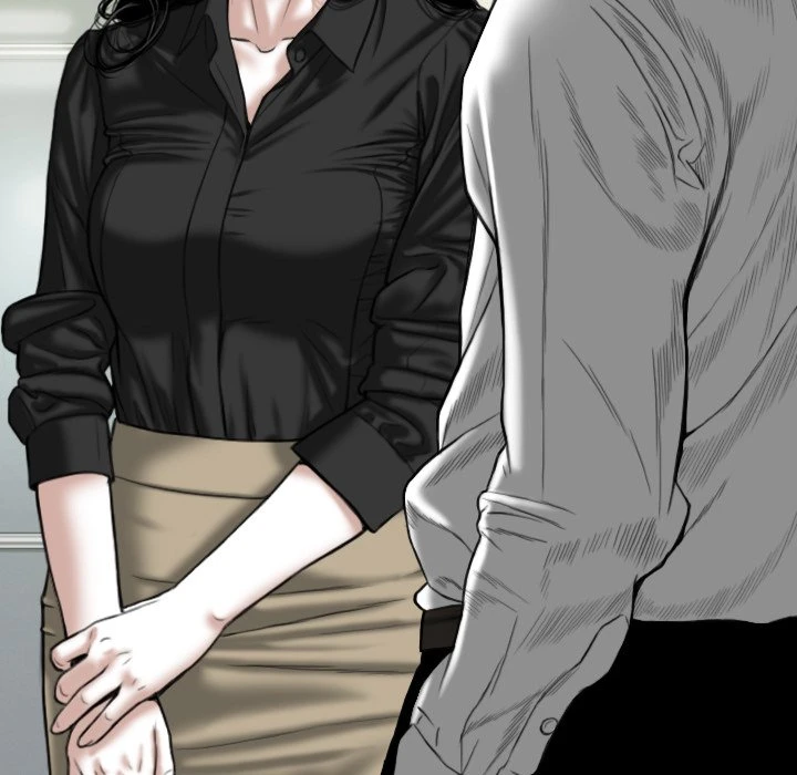Chapter 19, page 42
