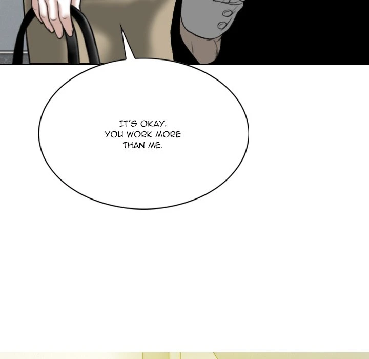 Chapter 19, page 43