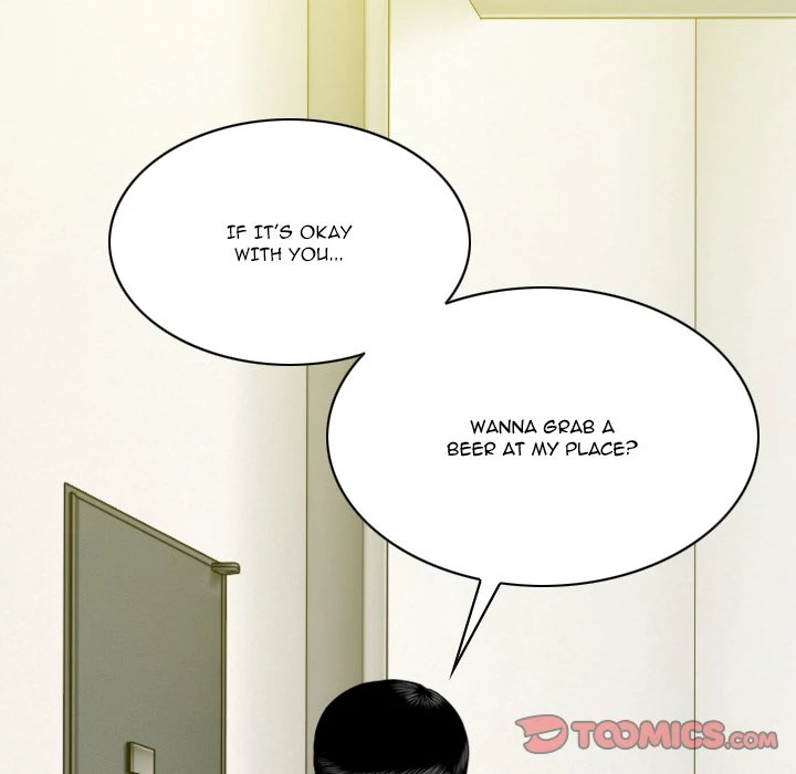 Chapter 19, page 44