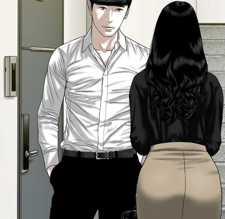 Chapter 19, page 45