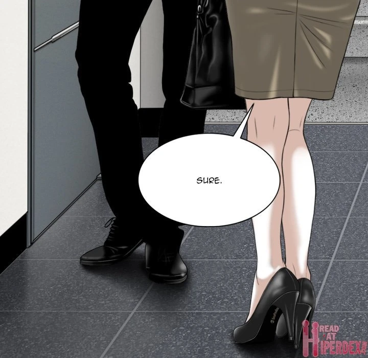 Chapter 19, page 46