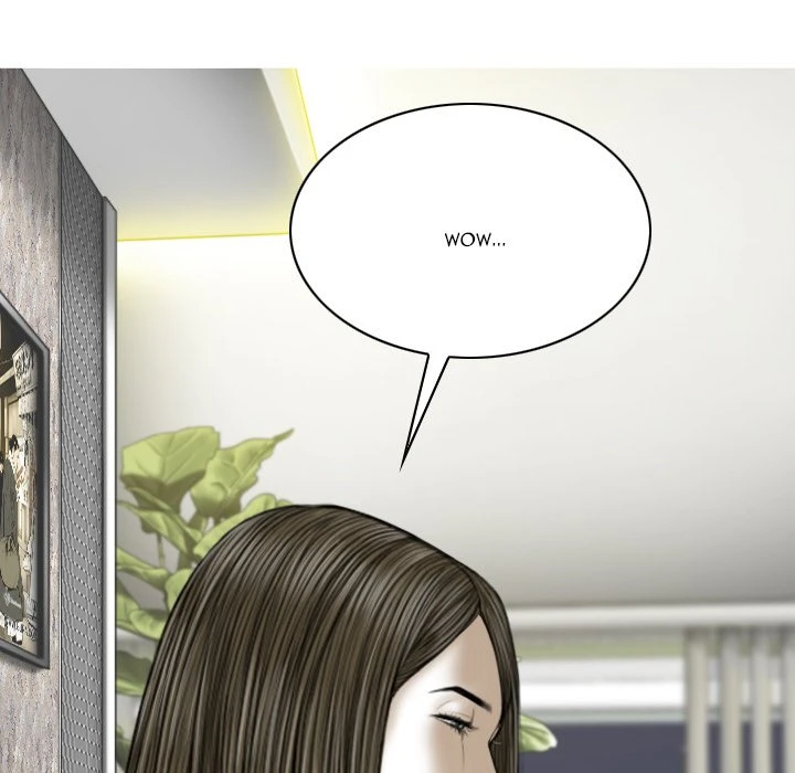 Chapter 19, page 50