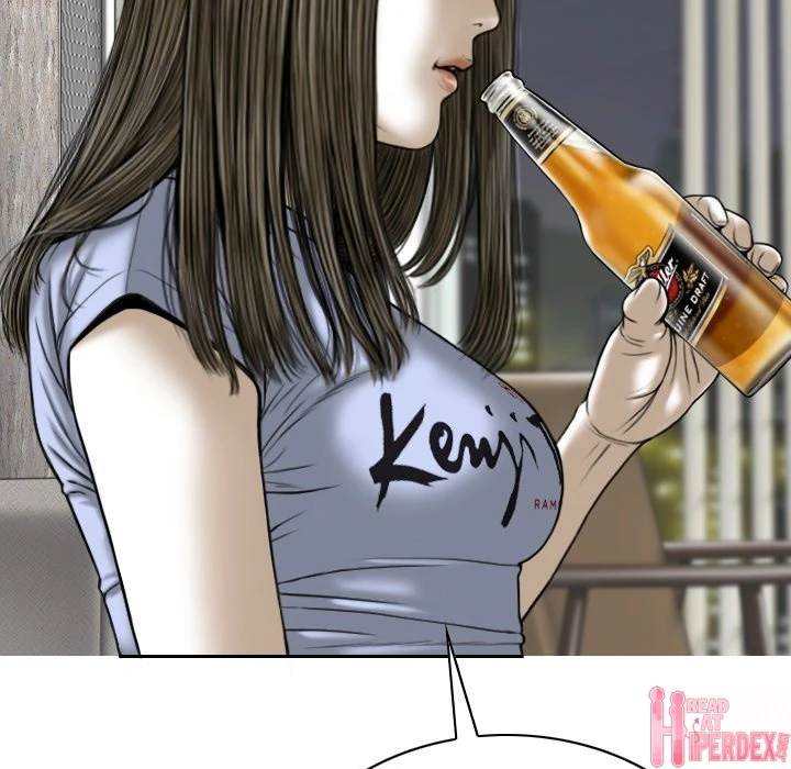 Chapter 19, page 51