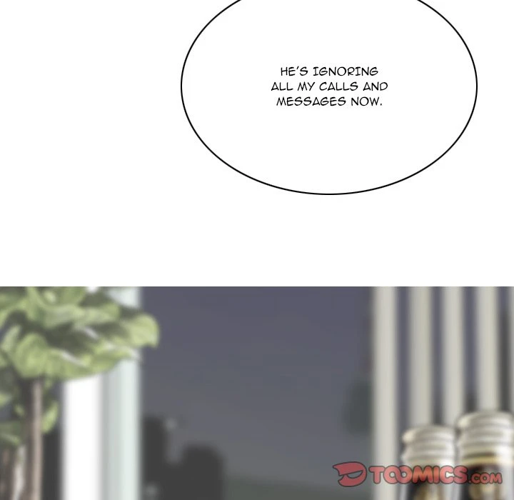 Chapter 19, page 52