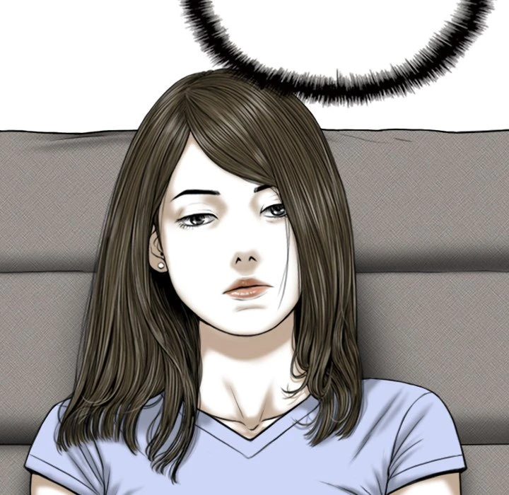Chapter 19, page 55