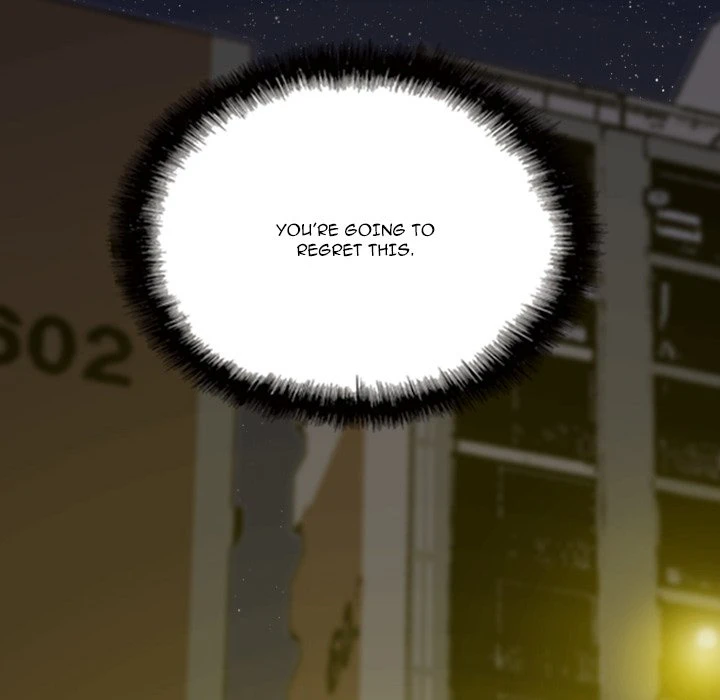 Chapter 19, page 58