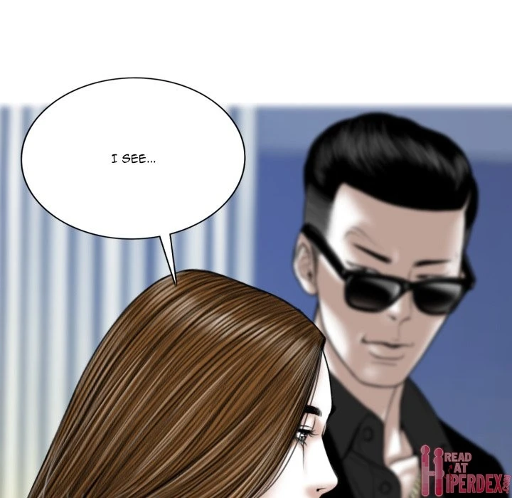 Chapter 19, page 6