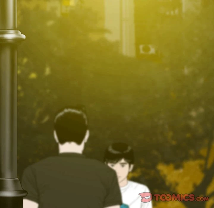 Chapter 19, page 60