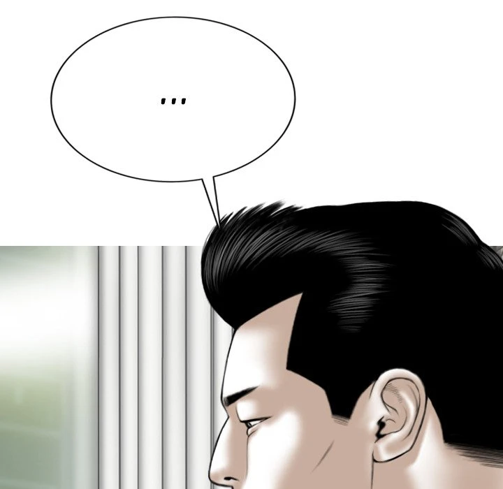 Chapter 19, page 62