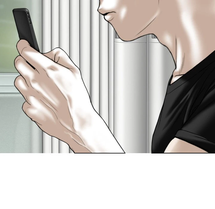 Chapter 19, page 63