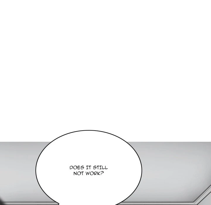 Chapter 19, page 64