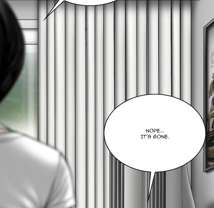 Chapter 19, page 65