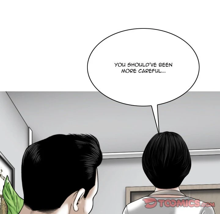 Chapter 19, page 68