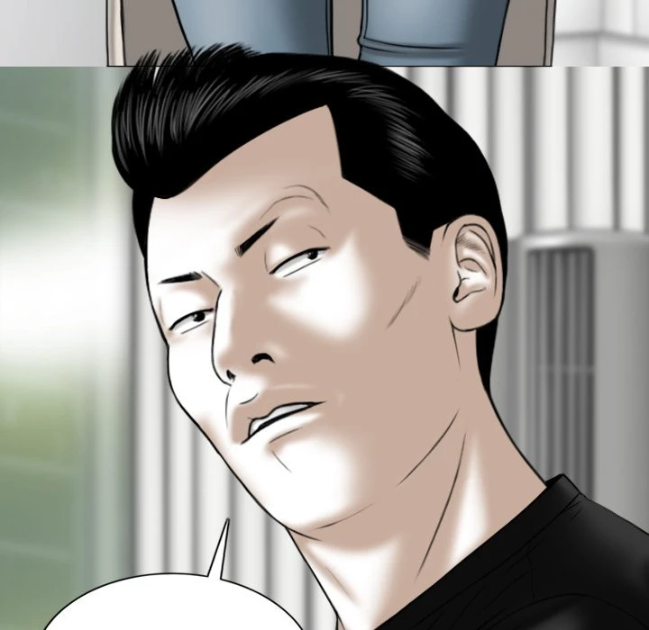 Chapter 19, page 73