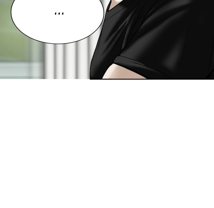 Chapter 19, page 74